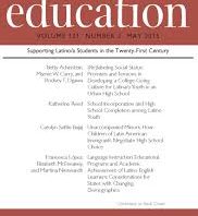 Identifying Best Practices in Civic Education: Lessons from the Student Voices Program