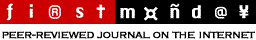 Facebook and Academic Performance: Reconciling a Media Sensation with Data