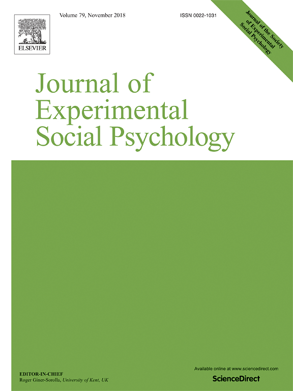 Implicit and Explicit Prejudice in the 2008 American Presidential Election
