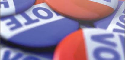 Optimizing Survey Questionnaire Design in Political Science: Insights from Psychology