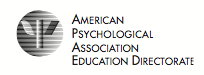Writing the Empirical Social Science Research Paper: A Guide for the Perplexed