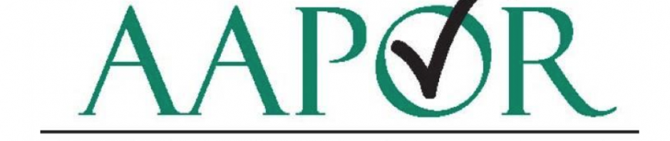 Social Media in Public Opinion Research: Report of the AAPOR Task Force on Emerging Technologies in Public Opinion Research