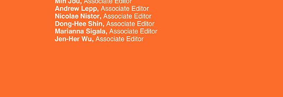 Improving social media measurement in surveys: Avoiding acquiescence bias in Facebook research