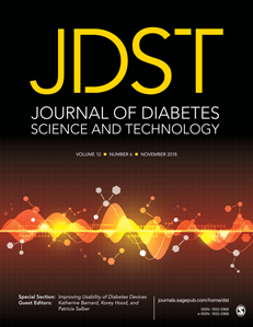 Motivations for Participation in an Online Social Media Community for Diabetes