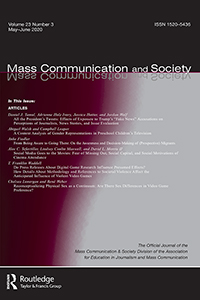 When Pundits Weigh In: Do Expert and Partisan Critiques in News Reports Shape Ordinary Individuals’ Interpretations of Polls?