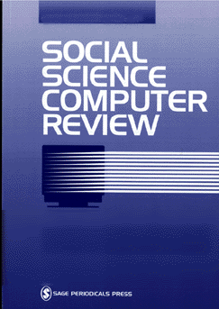 Social Media as an Alternative to Surveys of Opinions About the Economy