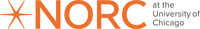 NORC – Center for Panel Survey Sciences – Expert Advisory Board