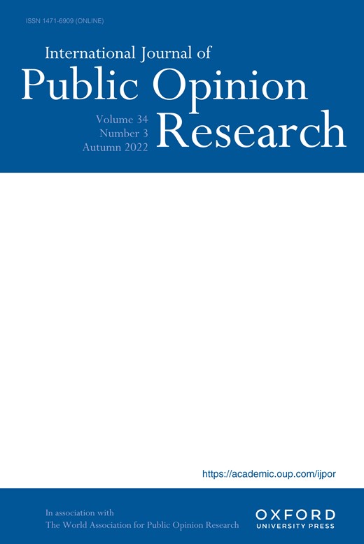 Do you prefer Obamacare or the affordable care act? Simulating an informed public to improve survey measurement
