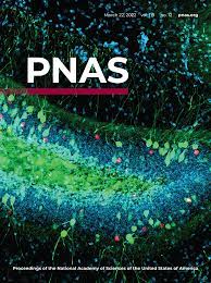 The role of non–COVID-specific and COVID-specific factors in predicting a shift in willingness to vaccinate: A panel study